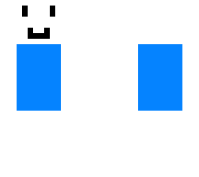 dummybot