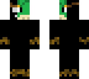 fake_tartugo