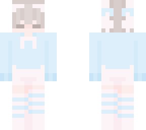 femboy fixed (oh god)