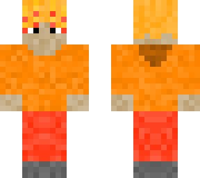 firepankakes 2.0