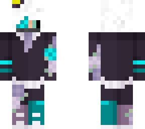 flower boi ( + )