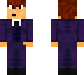 fnaf guard by kompanq