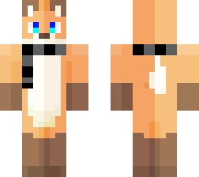 fox v1