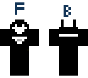 frost bring the app