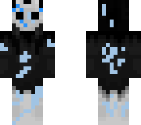 frostbite