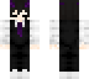 fyants