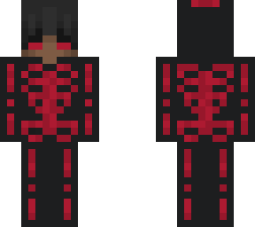 gaelmibrolindo