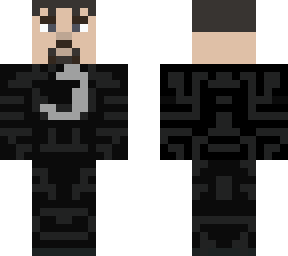 general zod