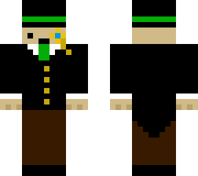 gentlemen-green