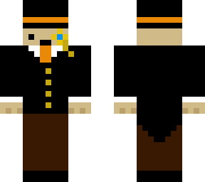gentlemen-orange