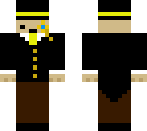 gentlemen-yellow