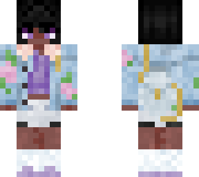 girlypop (updated)