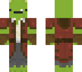 goblin