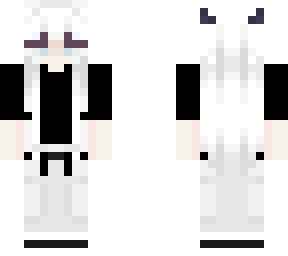 gojo