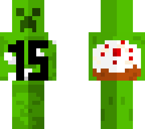 happy 15th minecraft anniversary everyone!