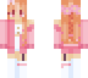 heart love donut (rce)