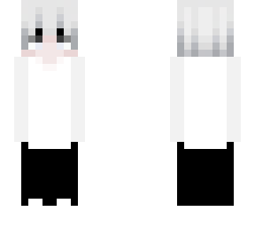 hhghnkfhfhjfhfhnkfnhkfnhhnkfhfffffffffffffffffff