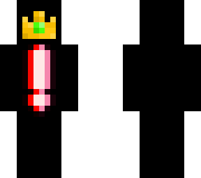 huge announcement