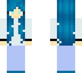 icewolf 2
