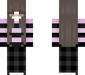 idk just read desc
