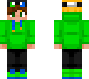 itsgamerseb