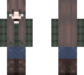 jade (jeans)