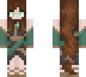 jade