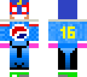 kebapppp_ale_to_el_primo