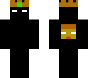 kingherobrine