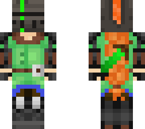 knight alex-2