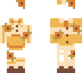 lemon meringue - raffle