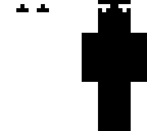 light and dark