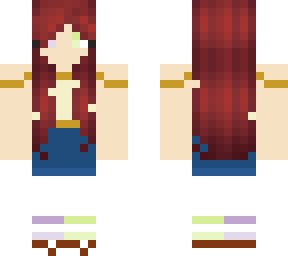 magic :d i used a base