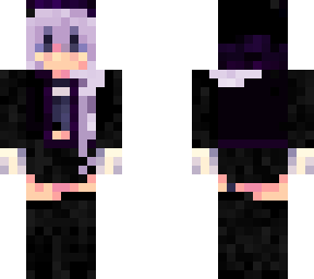maki