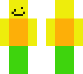 mason minecraft skin