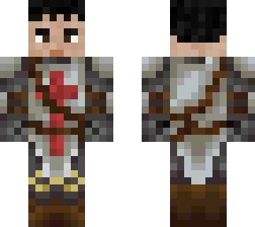 medieval boutz fixed