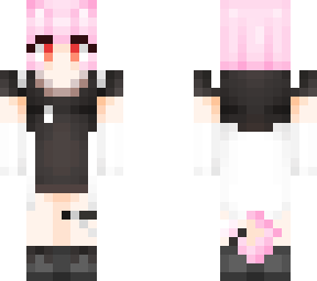mikeneko
