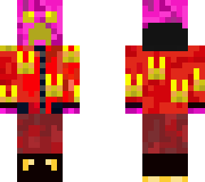 mincraftkuh