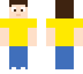 morty smith