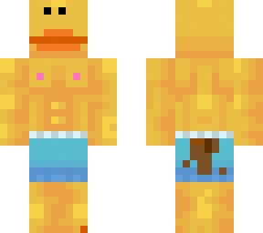 mrwildoo