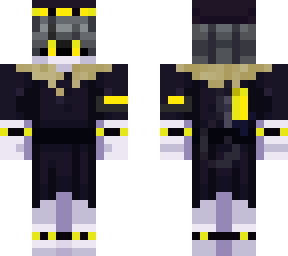 murder drone n (2)