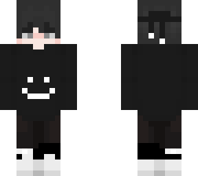 my skin 00