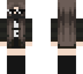 my skinero fixed