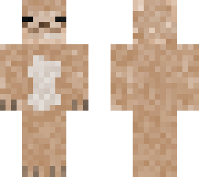namunullbo