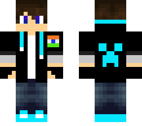 not@mrrohan skin indian version