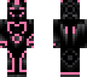 nova pink 2.0