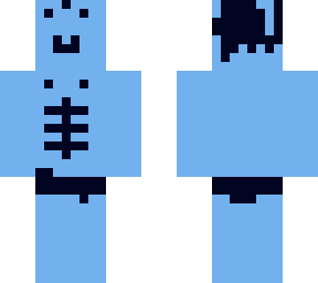 nunjnuy