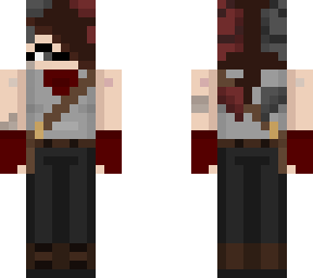nyx