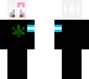 oekmq
