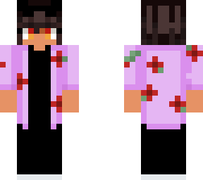 opera demon school (young) v2